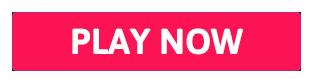 Zeon Casino no deposit bonus